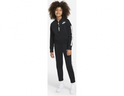 Nike Fato de Treino Sportswear Jr
